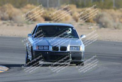 media/Feb-18-2023-Nasa (Sat) [[a425b651cb]]/HPDE 3-4/Session 1 (Turn 10)/